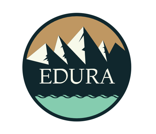 Edura