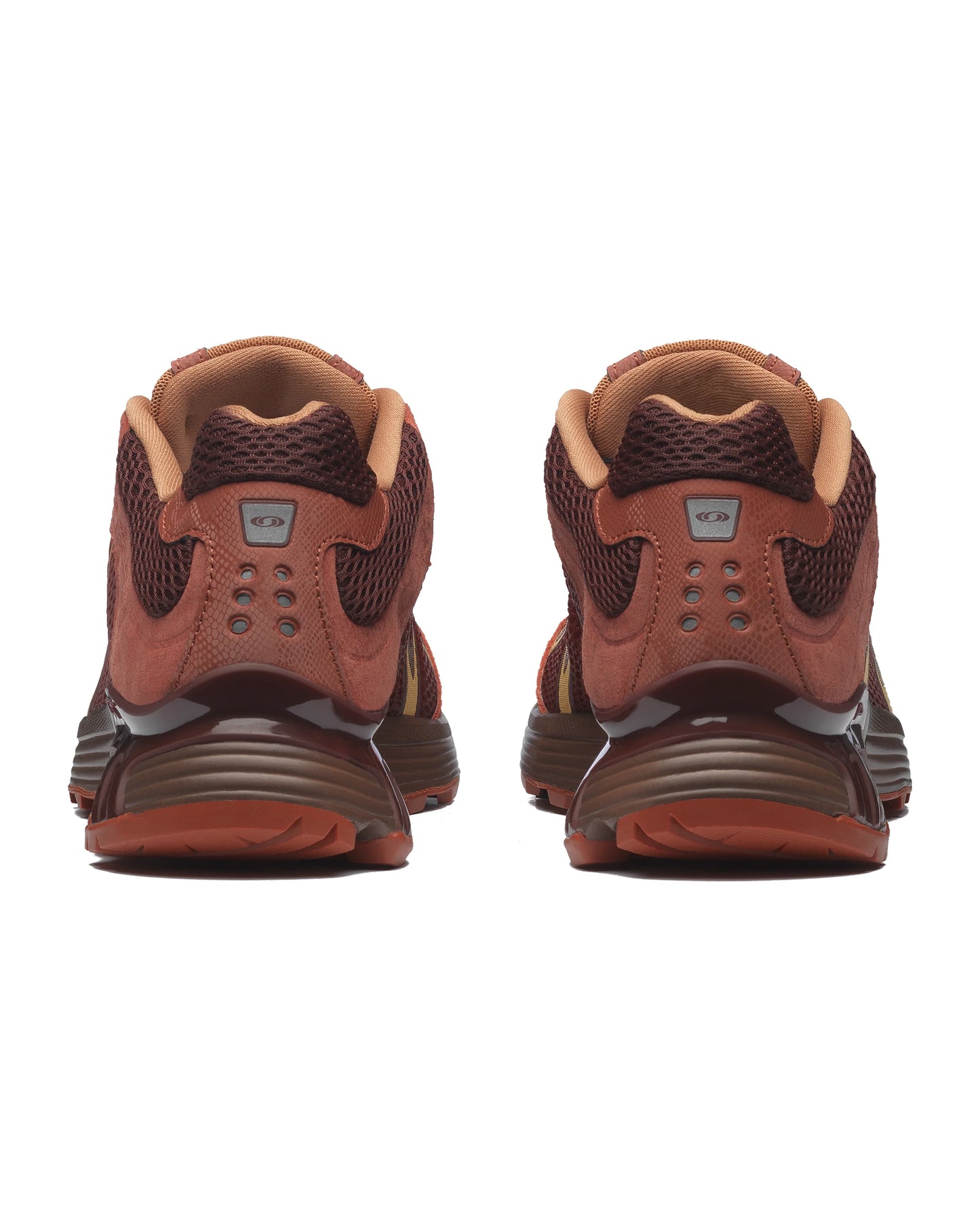 XT-WHISPER RED ASHES