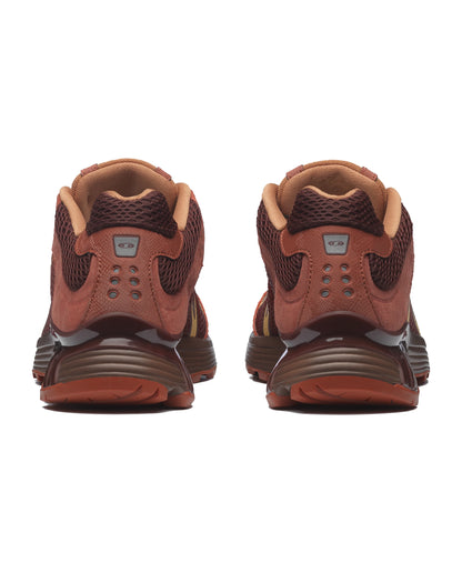 XT-WHISPER RED ASHES