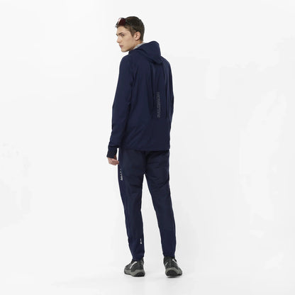 S/LAB GENESIS SPINE - Chillpaw