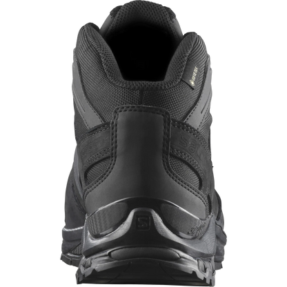 XA FORCES MID GORE-TEX EN - Chillpaw