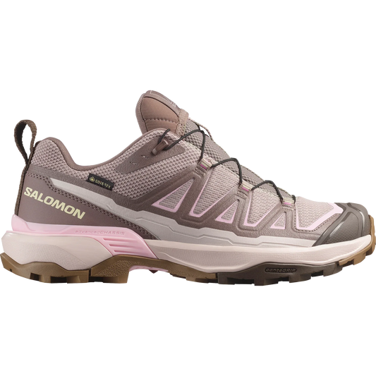 X ULTRA 360 EDGE GORE-TEX - Chillpaw