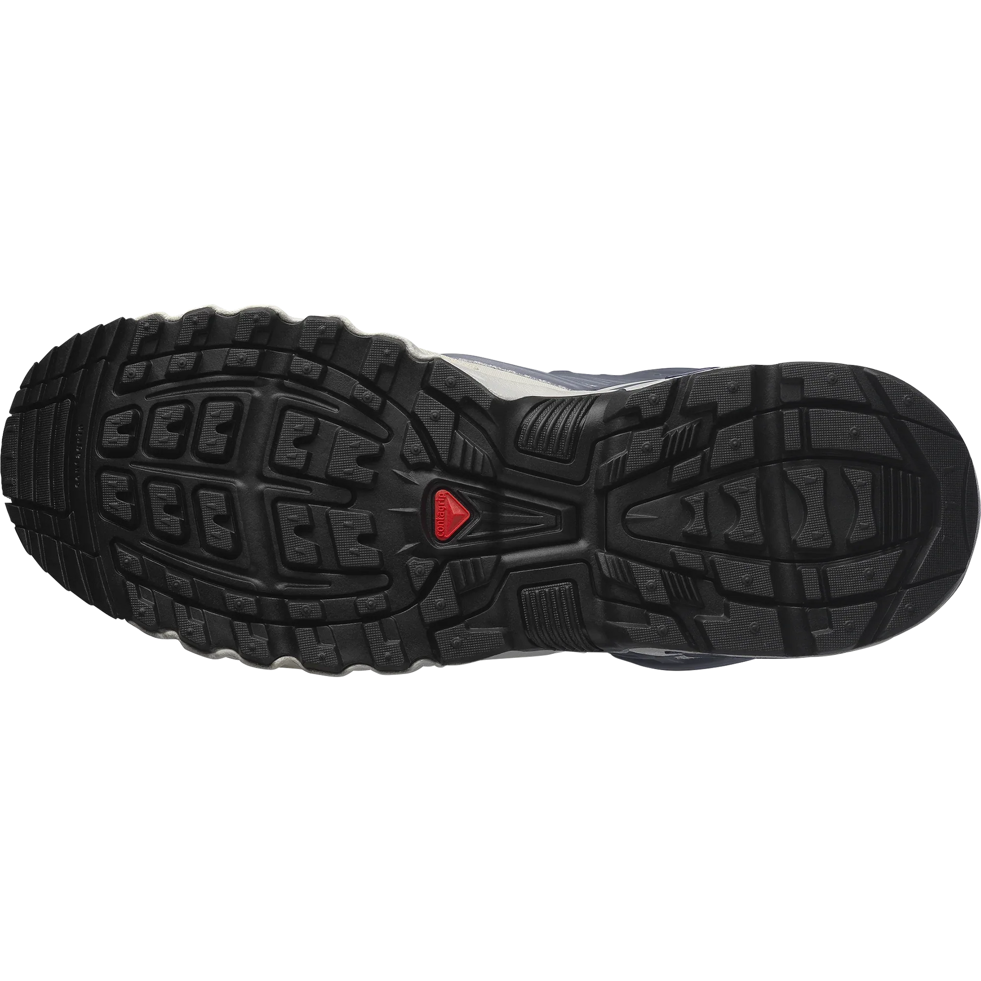ACS PRO GORE-TEX - Chillpaw