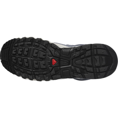 ACS PRO GORE-TEX - Chillpaw