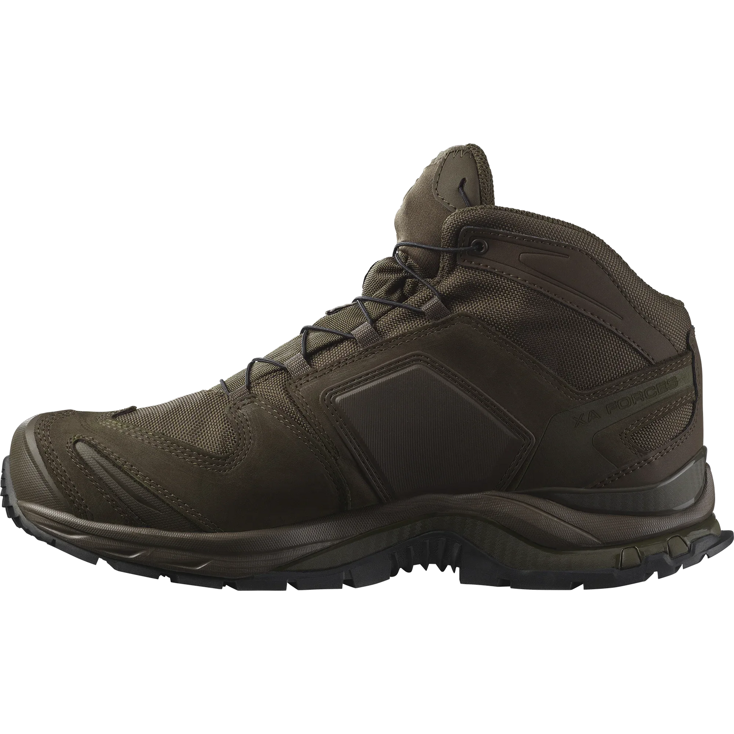 XA FORCES MID GORE-TEX EN - Chillpaw
