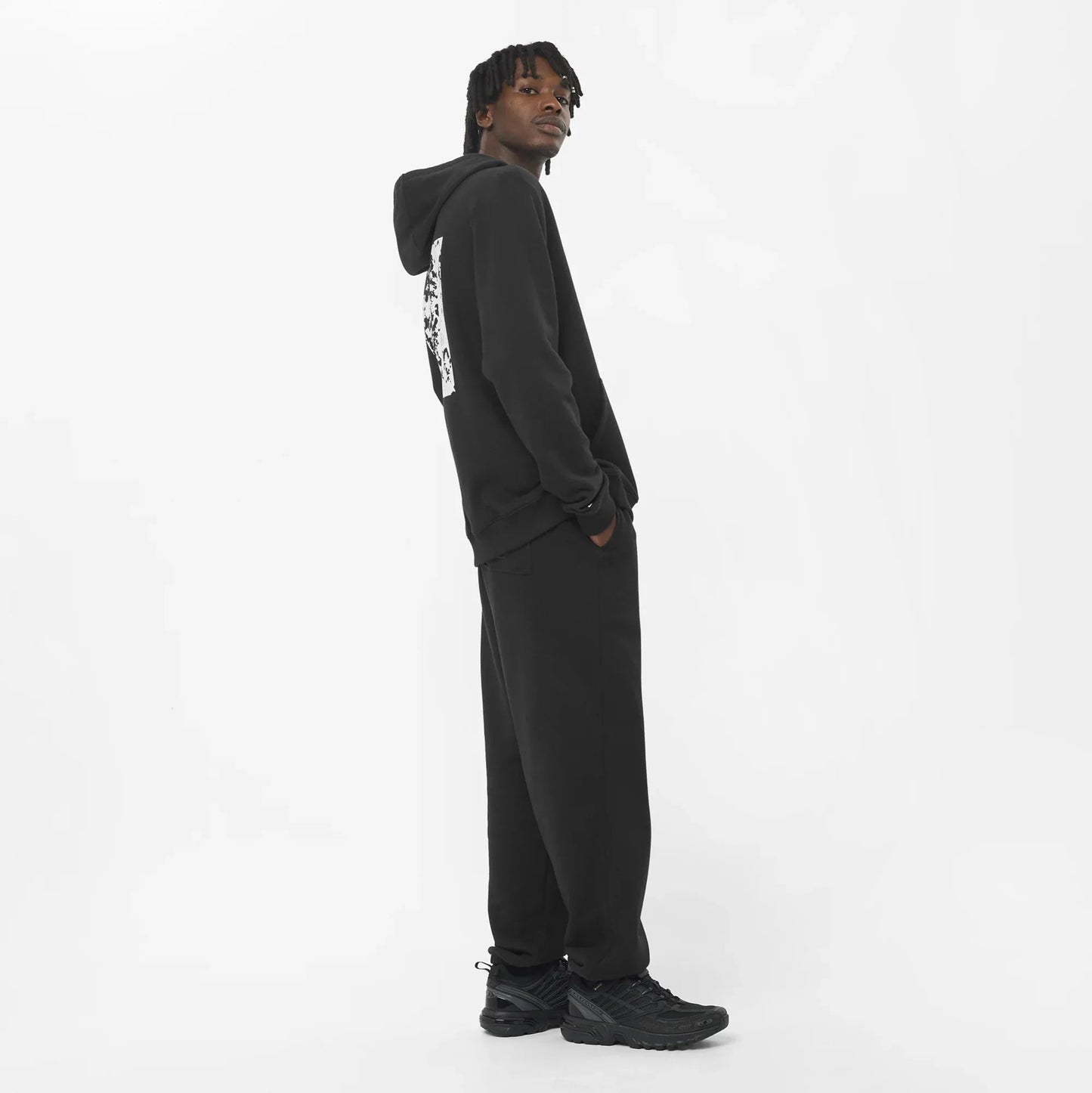 ACS PRO GORE-TEX - Chillpaw