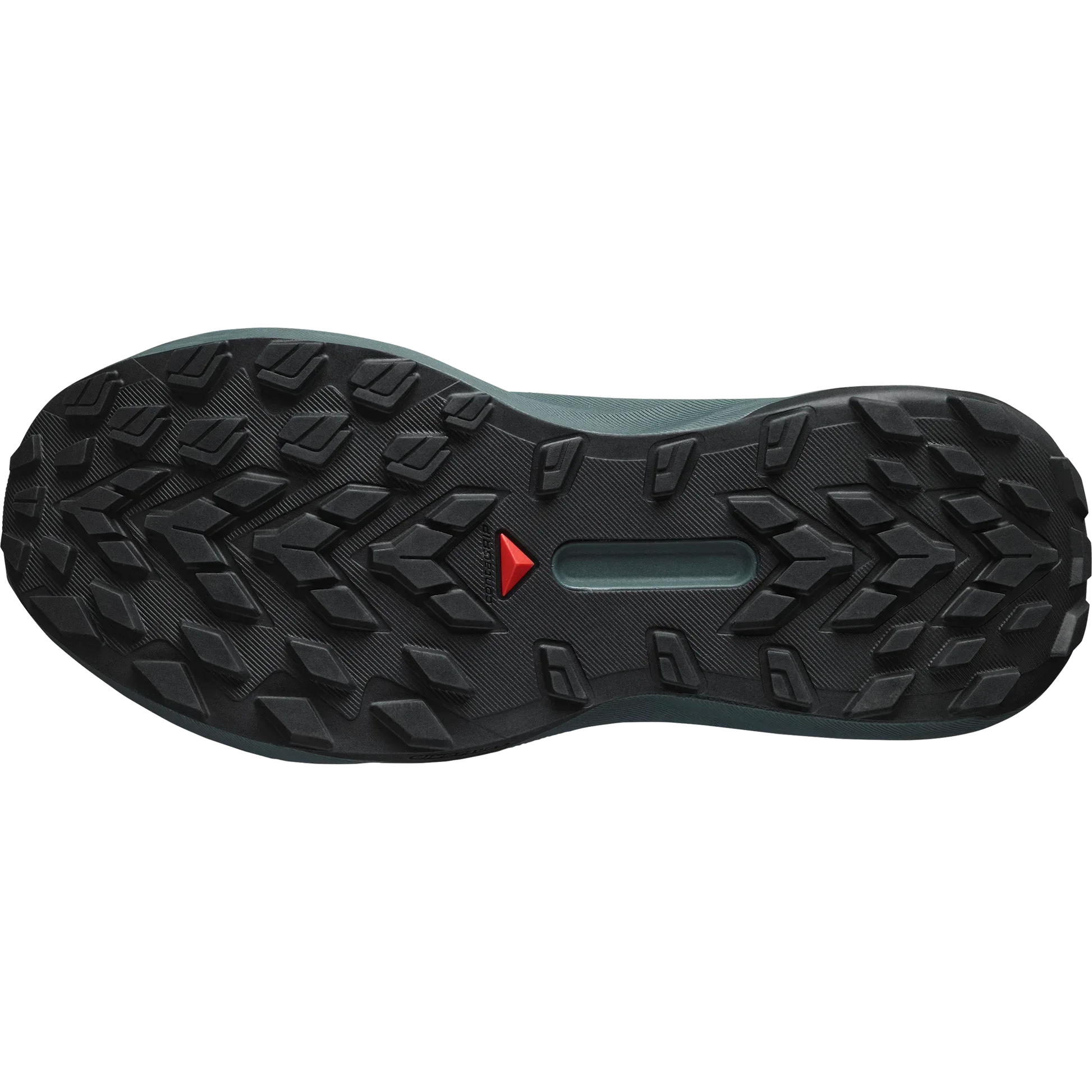 GENESIS GORE-TEX - Chillpaw