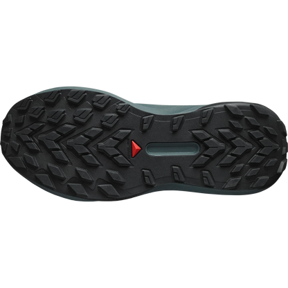 GENESIS GORE-TEX - Chillpaw