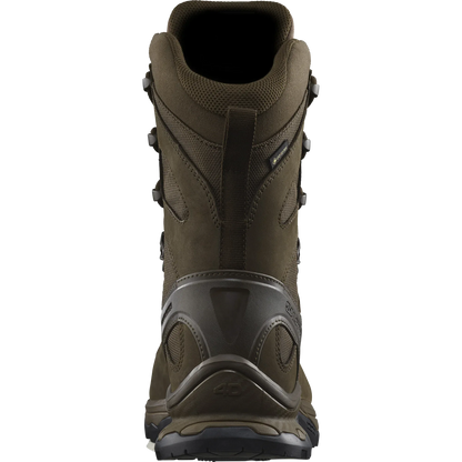 QUEST 4D FORCES 2 HIGH GORE-TEX EN - Chillpaw