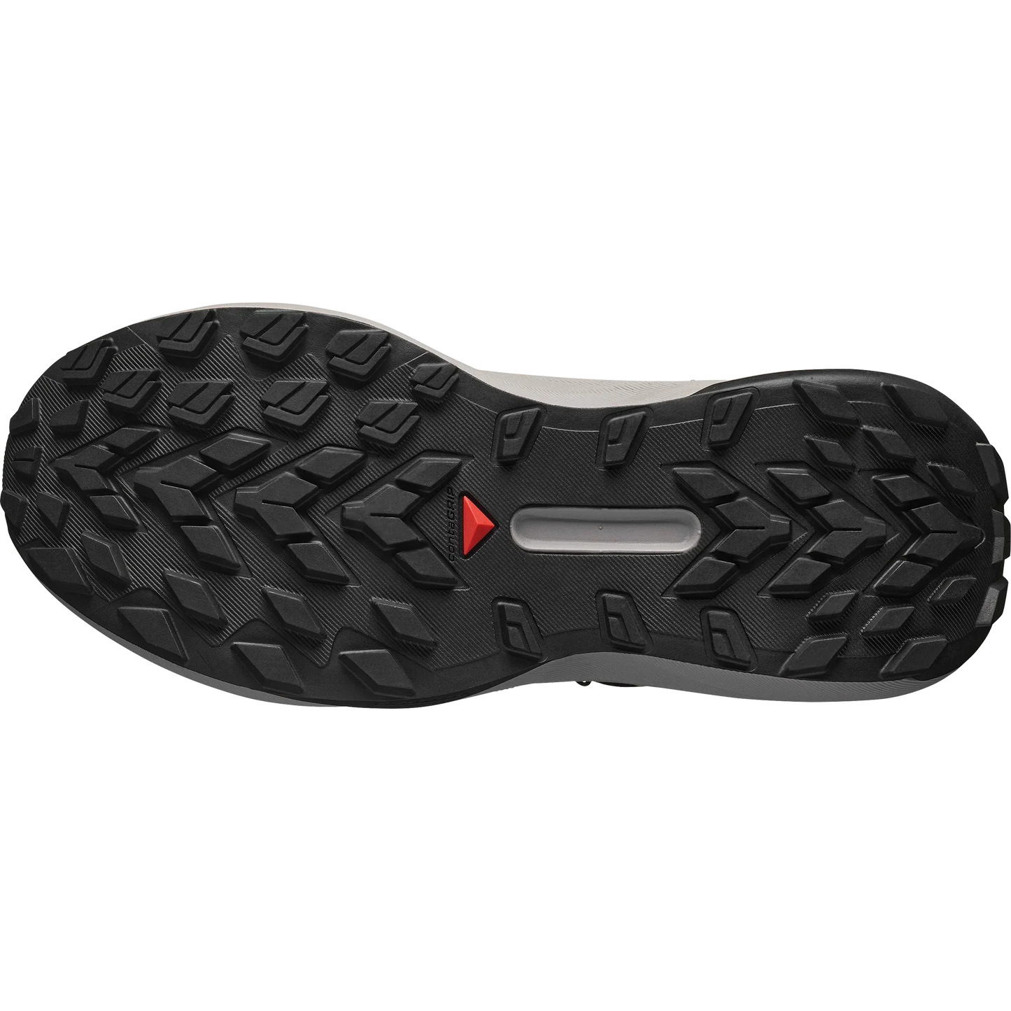 GENESIS GORE-TEX - Chillpaw