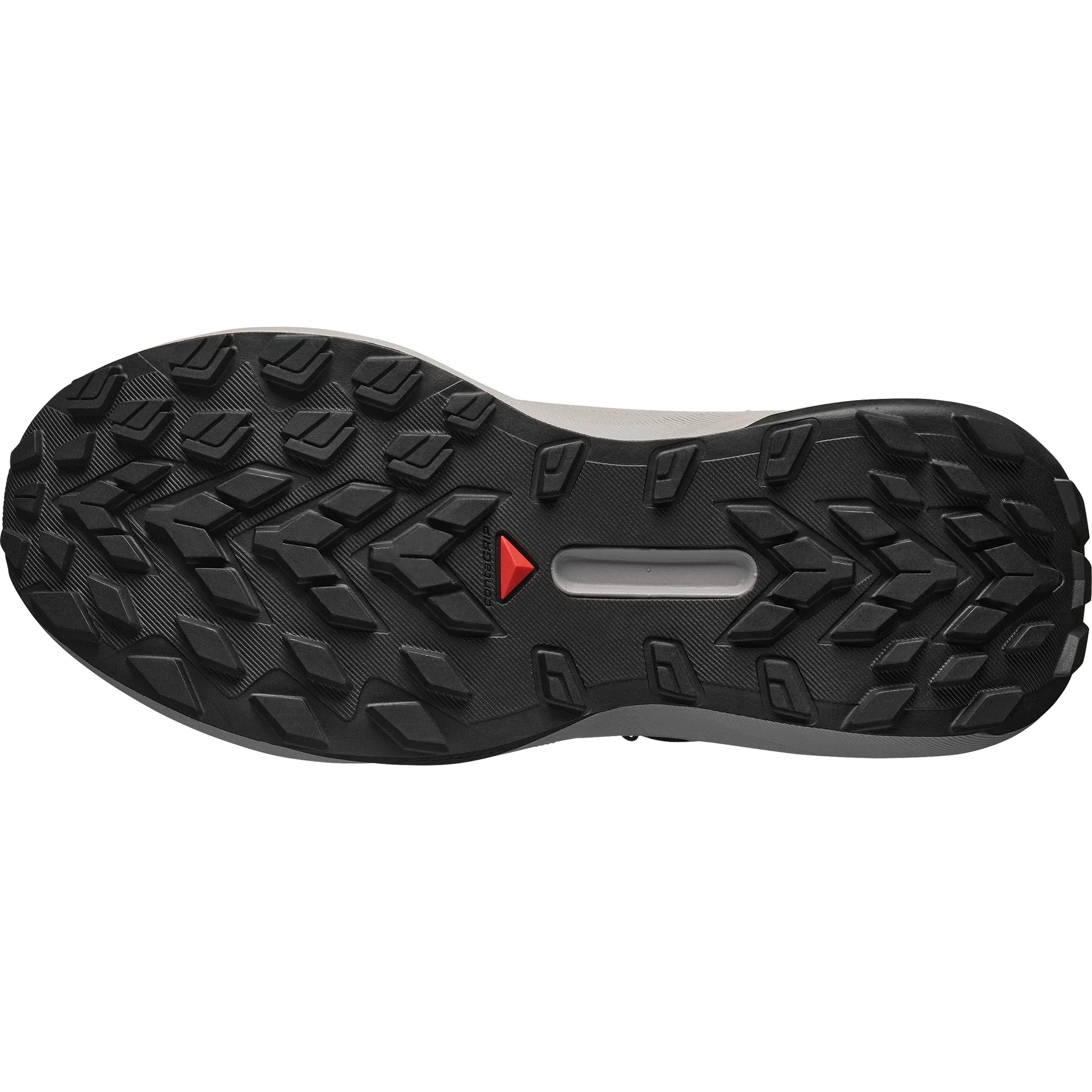 GENESIS GORE-TEX - Chillpaw