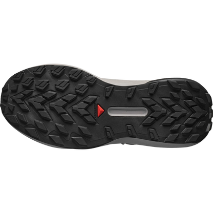 GENESIS GORE-TEX - Chillpaw