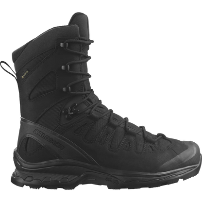 QUEST 4D FORCES 2 HIGH GORE-TEX EN - Chillpaw
