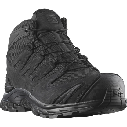 XA FORCES MID GORE-TEX EN - Chillpaw