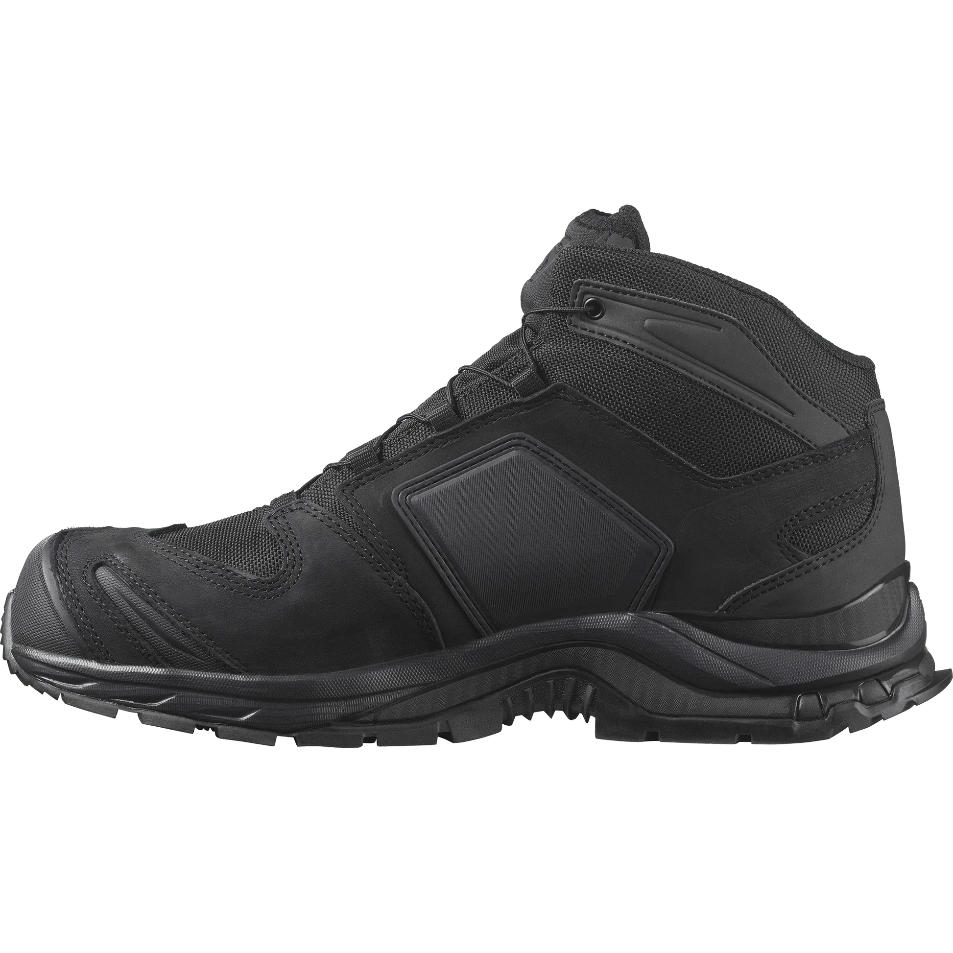 XA FORCES MID GORE-TEX EN - Chillpaw