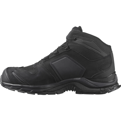 XA FORCES MID GORE-TEX EN - Chillpaw