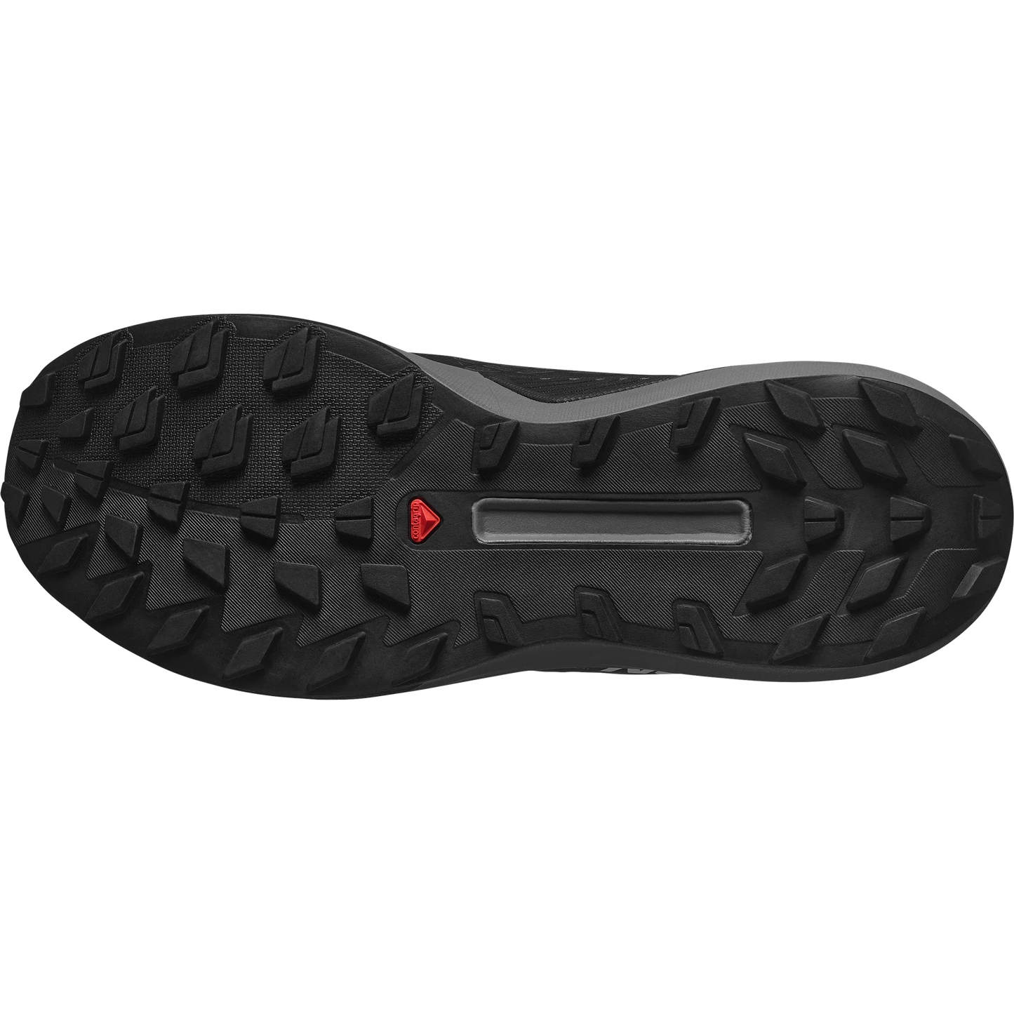 S/LAB GENESIS SPINE - Chillpaw