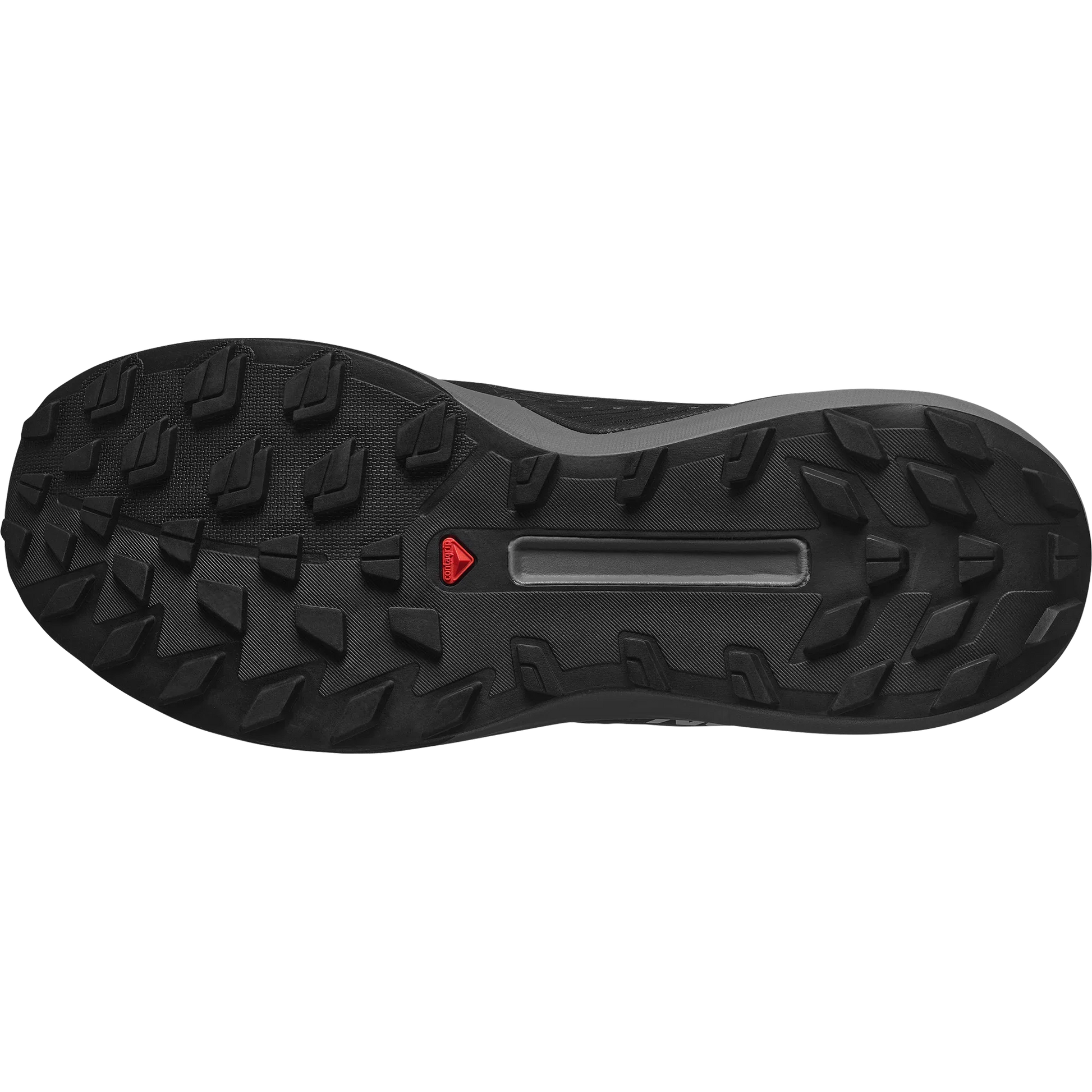 S/LAB GENESIS SPINE - Chillpaw