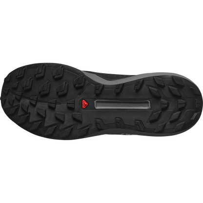 S/LAB GENESIS SPINE - Chillpaw