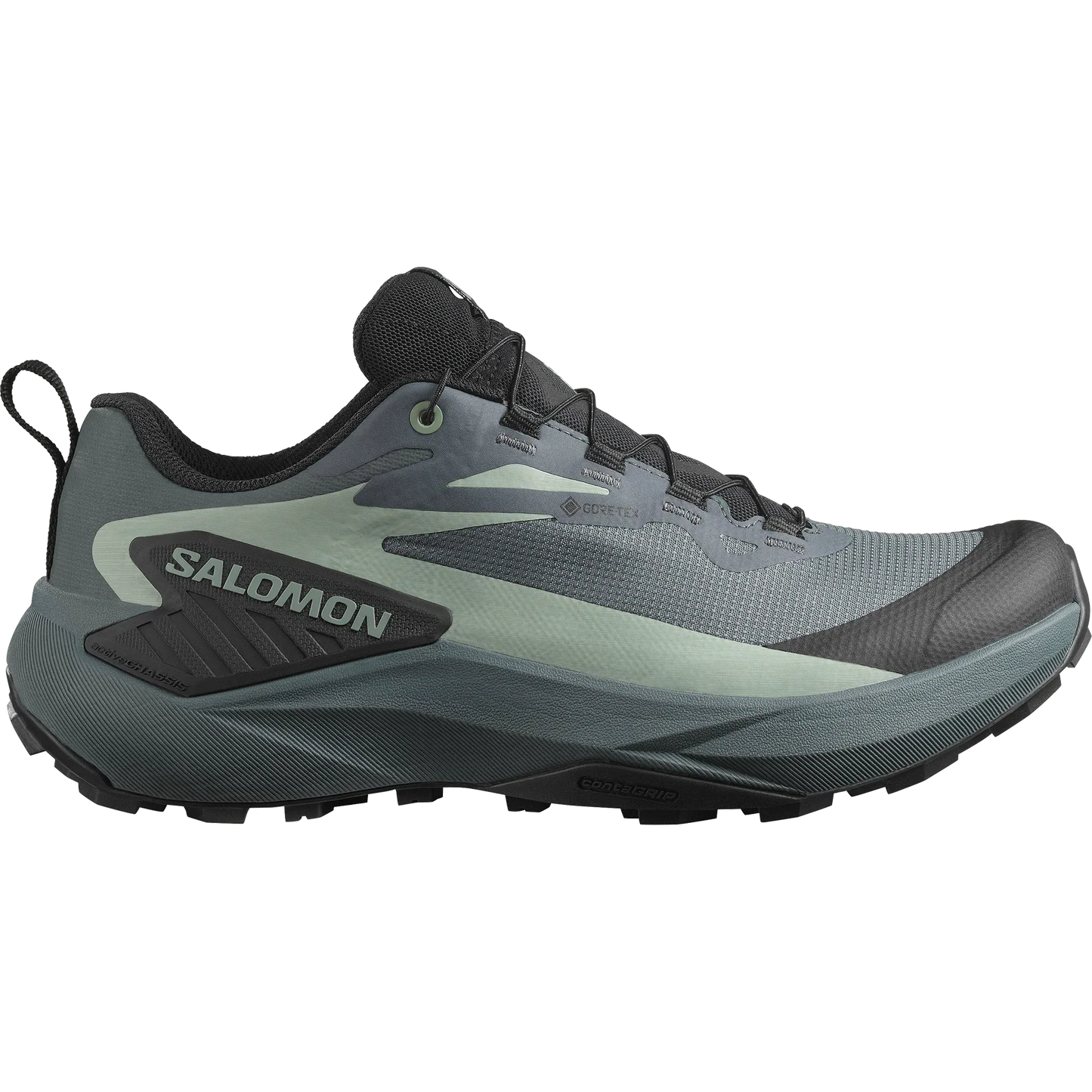 GENESIS GORE-TEX - Chillpaw