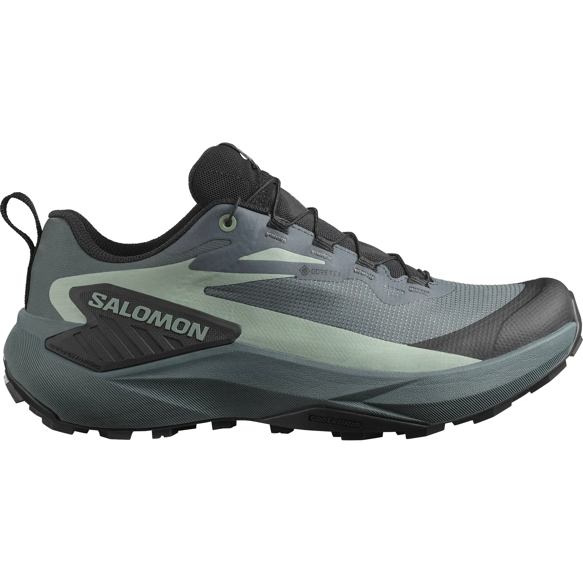 GENESIS GORE-TEX - Chillpaw