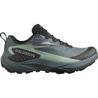 GENESIS GORE-TEX - Chillpaw