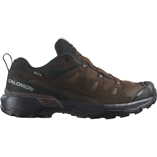 X ULTRA 360 LEATHER GORE-TEX - Chillpaw