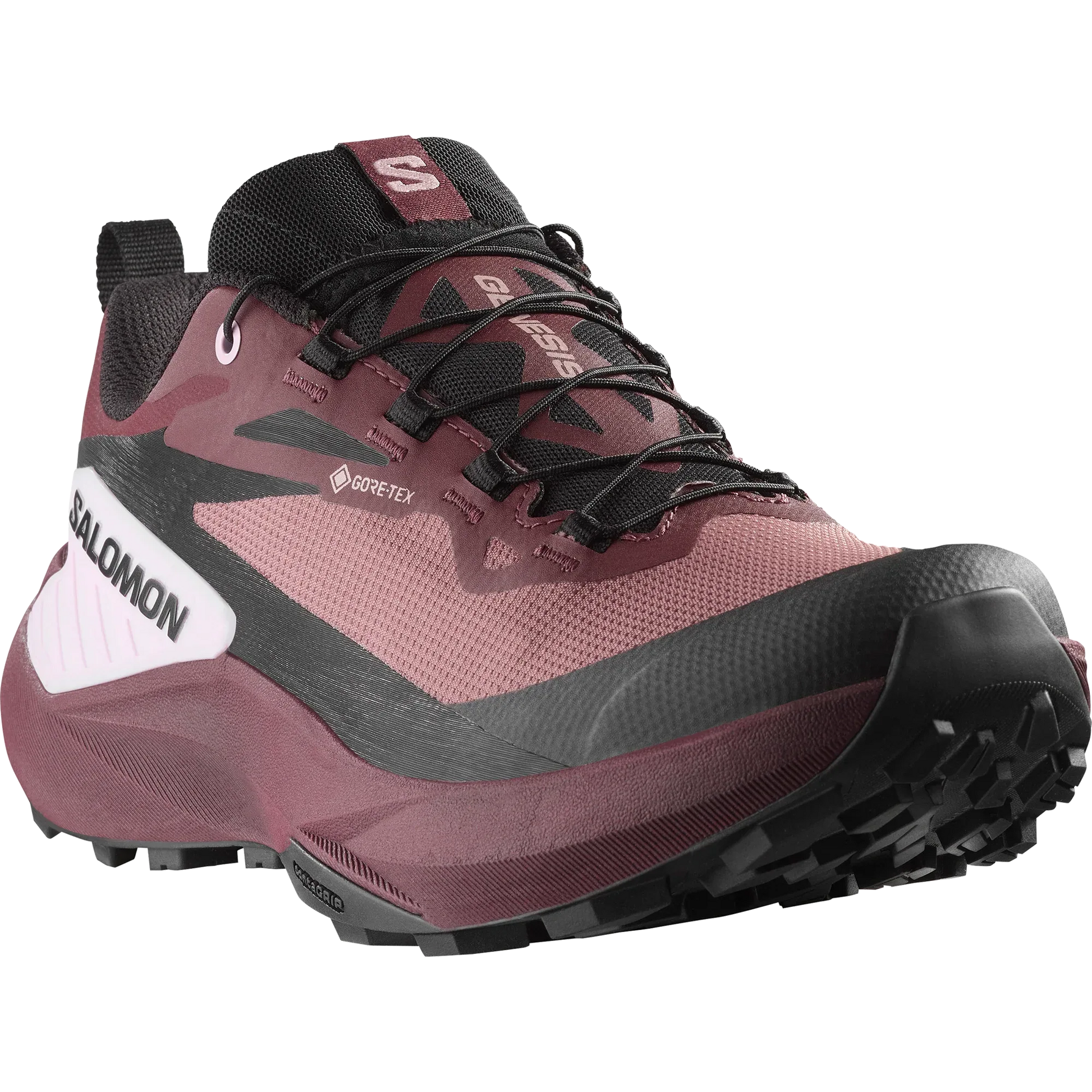 GENESIS GORE-TEX - Chillpaw