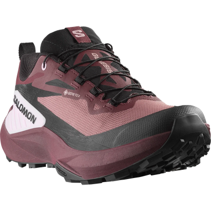 GENESIS GORE-TEX - Chillpaw
