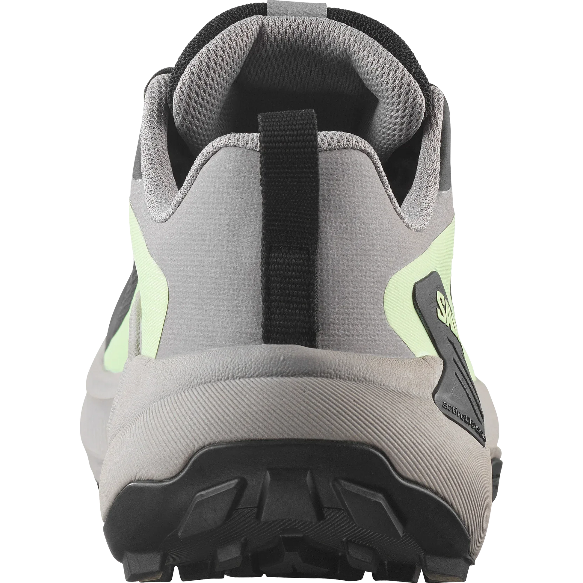 GENESIS GORE-TEX - Chillpaw