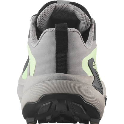 GENESIS GORE-TEX - Chillpaw