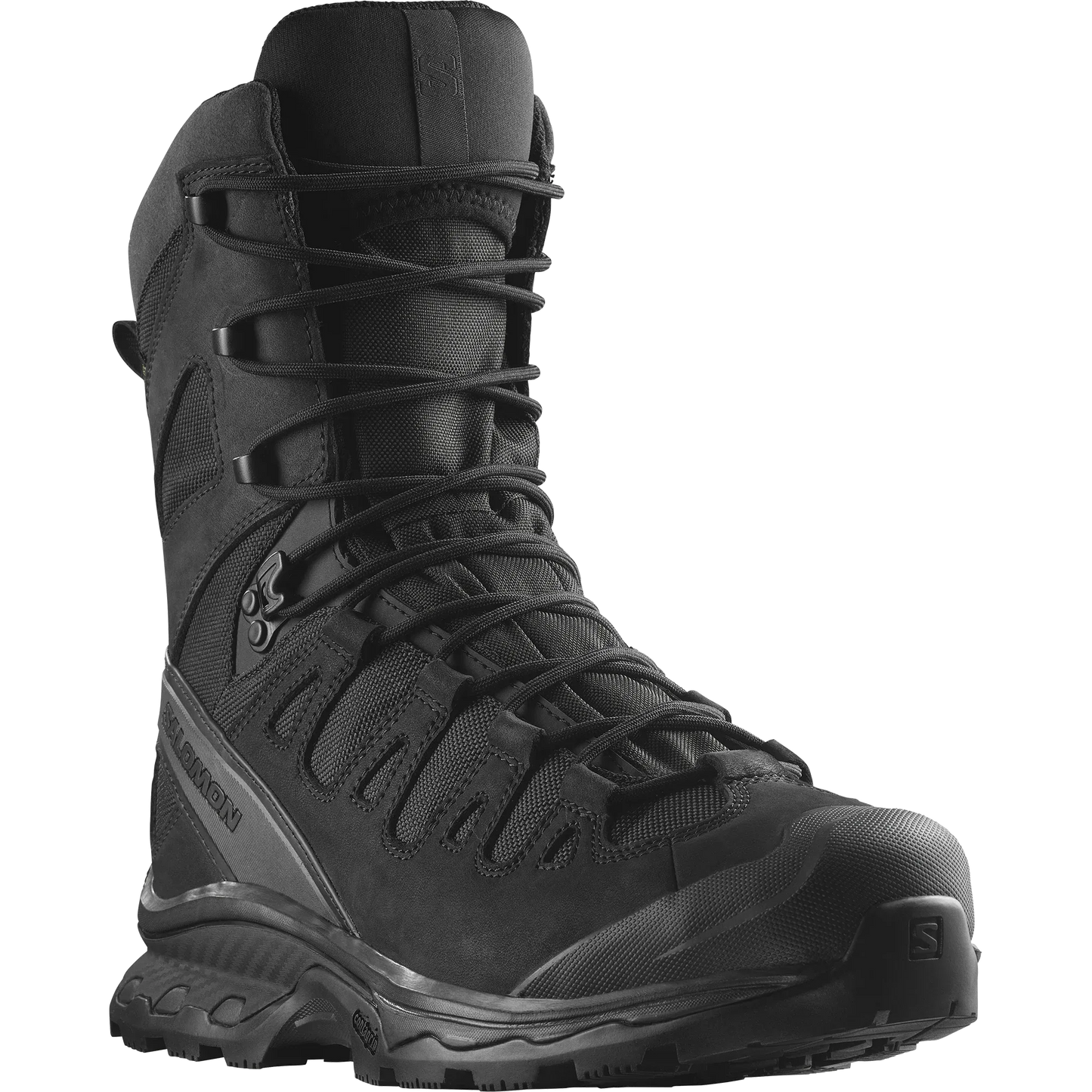 QUEST 4D FORCES 2 HIGH GORE-TEX EN - Chillpaw