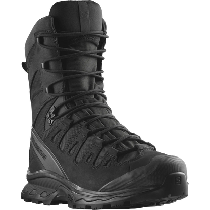 QUEST 4D FORCES 2 HIGH GORE-TEX EN - Chillpaw