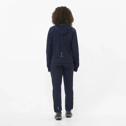 S/LAB GENESIS SPINE - Chillpaw