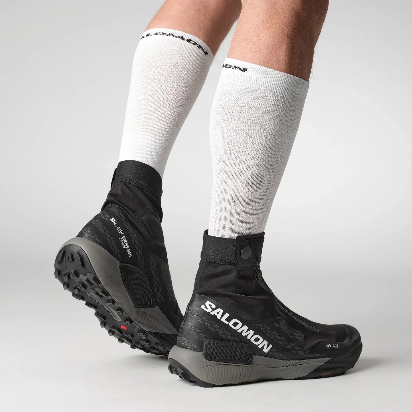 S/LAB GENESIS SPINE - Chillpaw