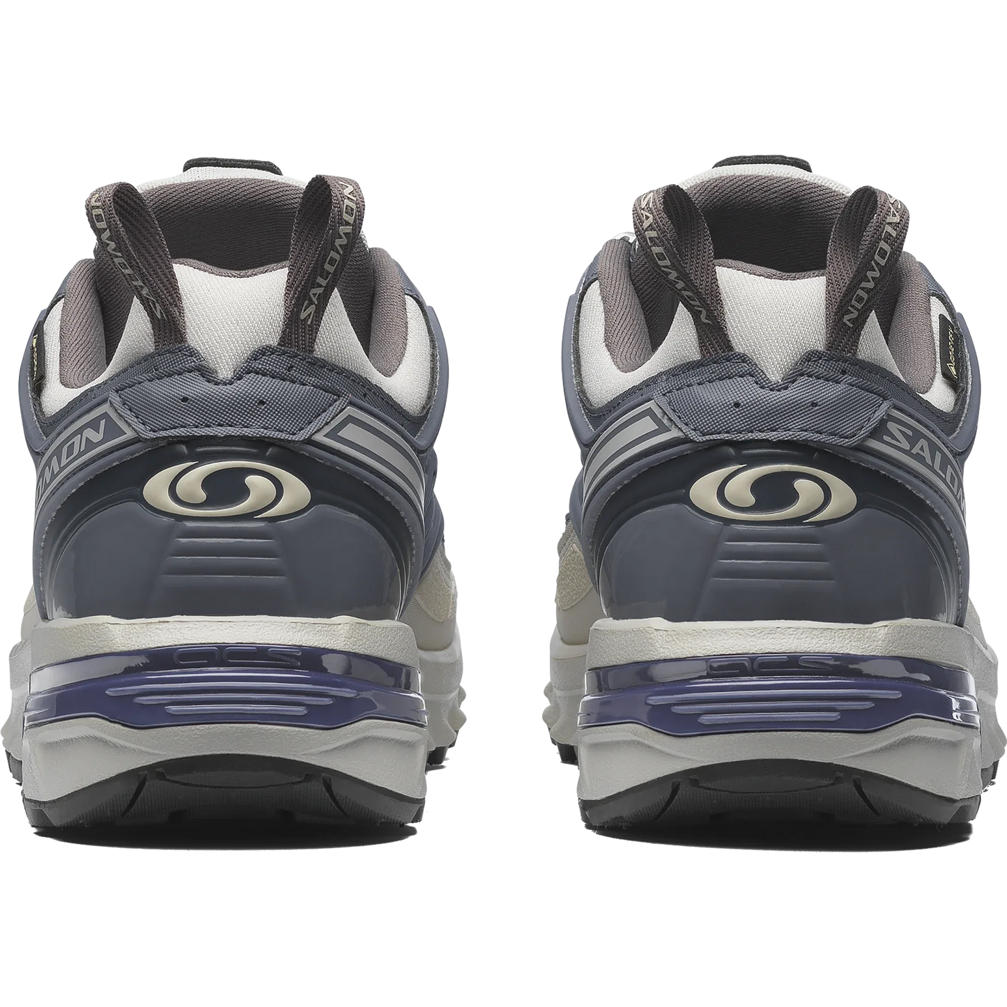 ACS PRO GORE-TEX - Chillpaw