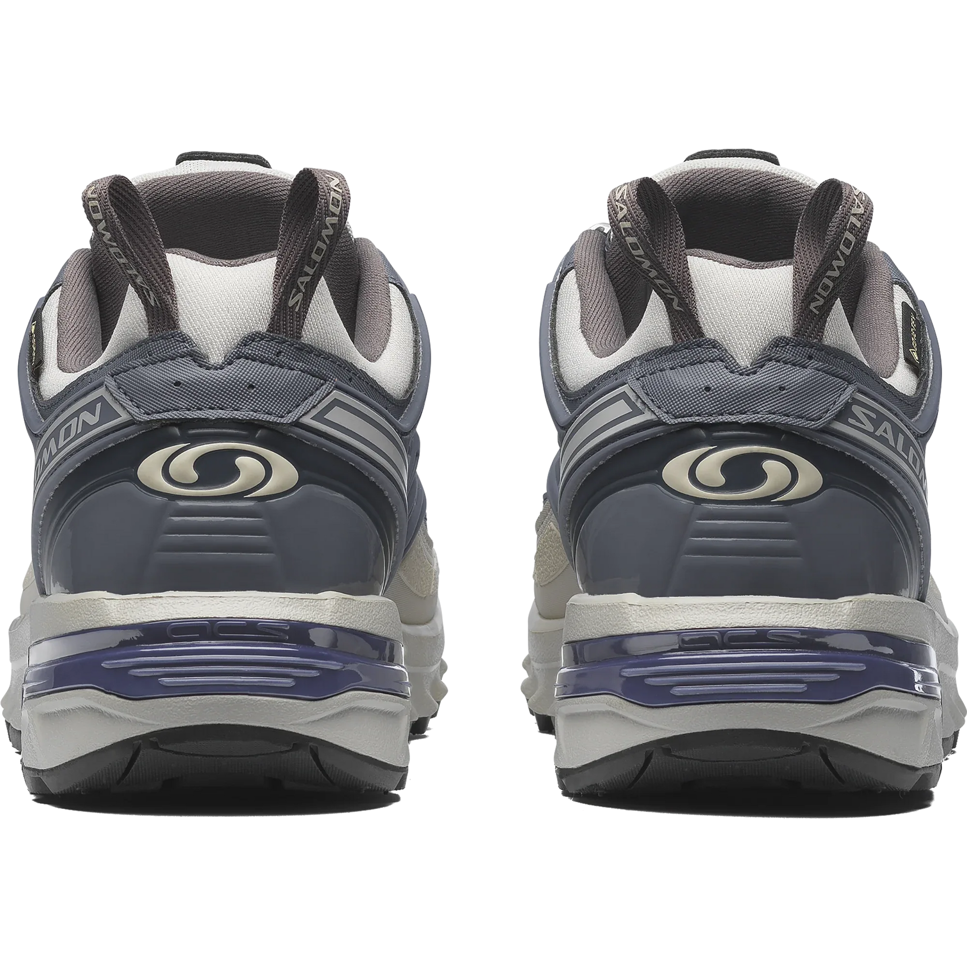 ACS PRO GORE-TEX - Chillpaw
