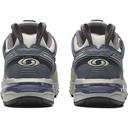 ACS PRO GORE-TEX - Chillpaw