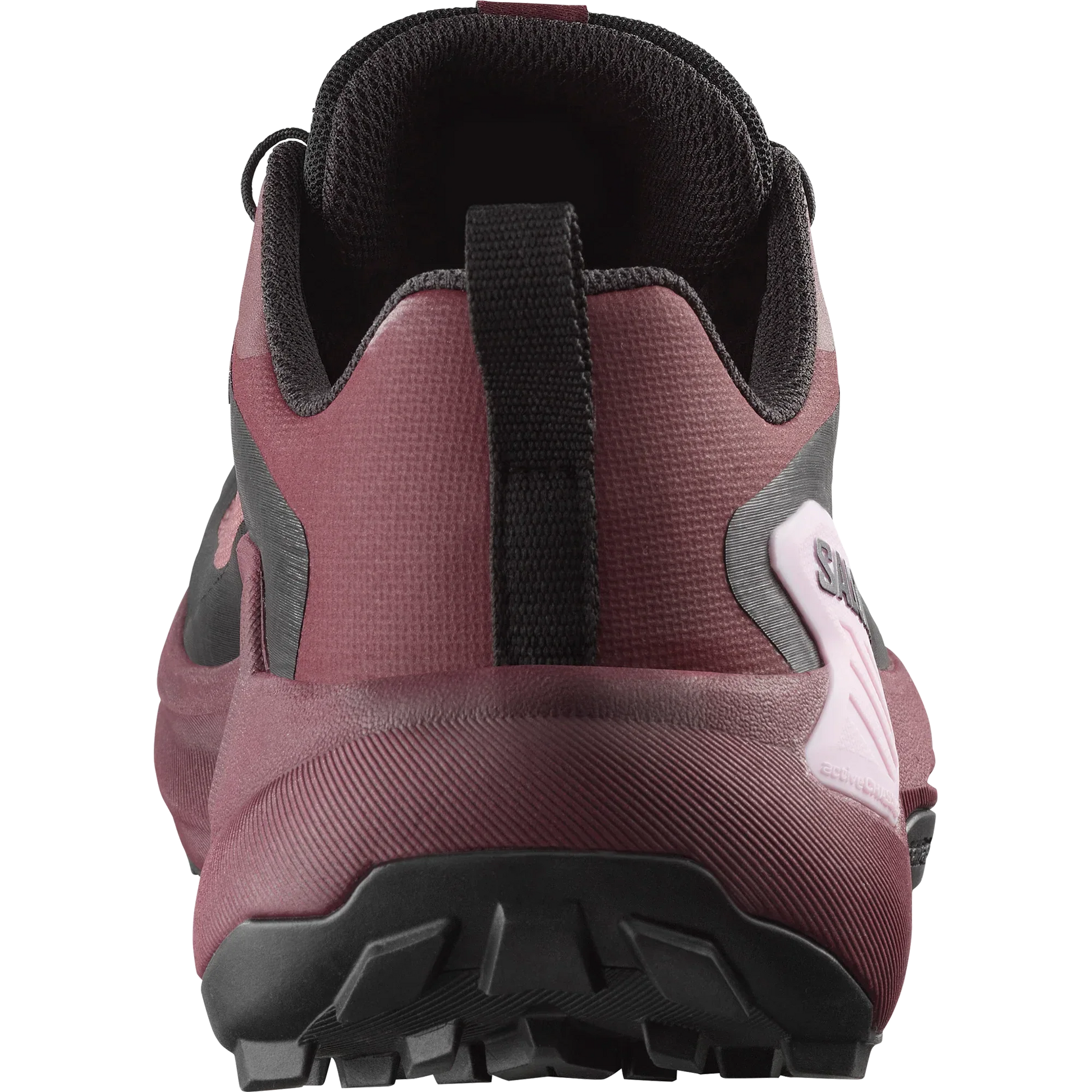 GENESIS GORE-TEX - Chillpaw