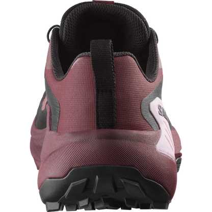 GENESIS GORE-TEX - Chillpaw