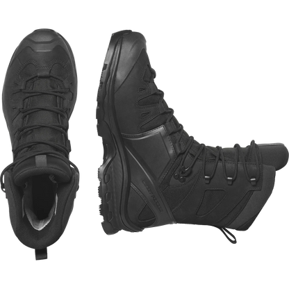 QUEST 4D FORCES 2 HIGH GORE-TEX EN - Chillpaw
