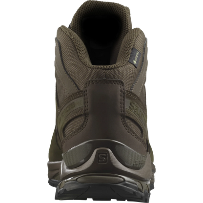 XA FORCES MID GORE-TEX EN - Chillpaw