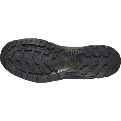 XA FORCES MID GORE-TEX EN - Chillpaw