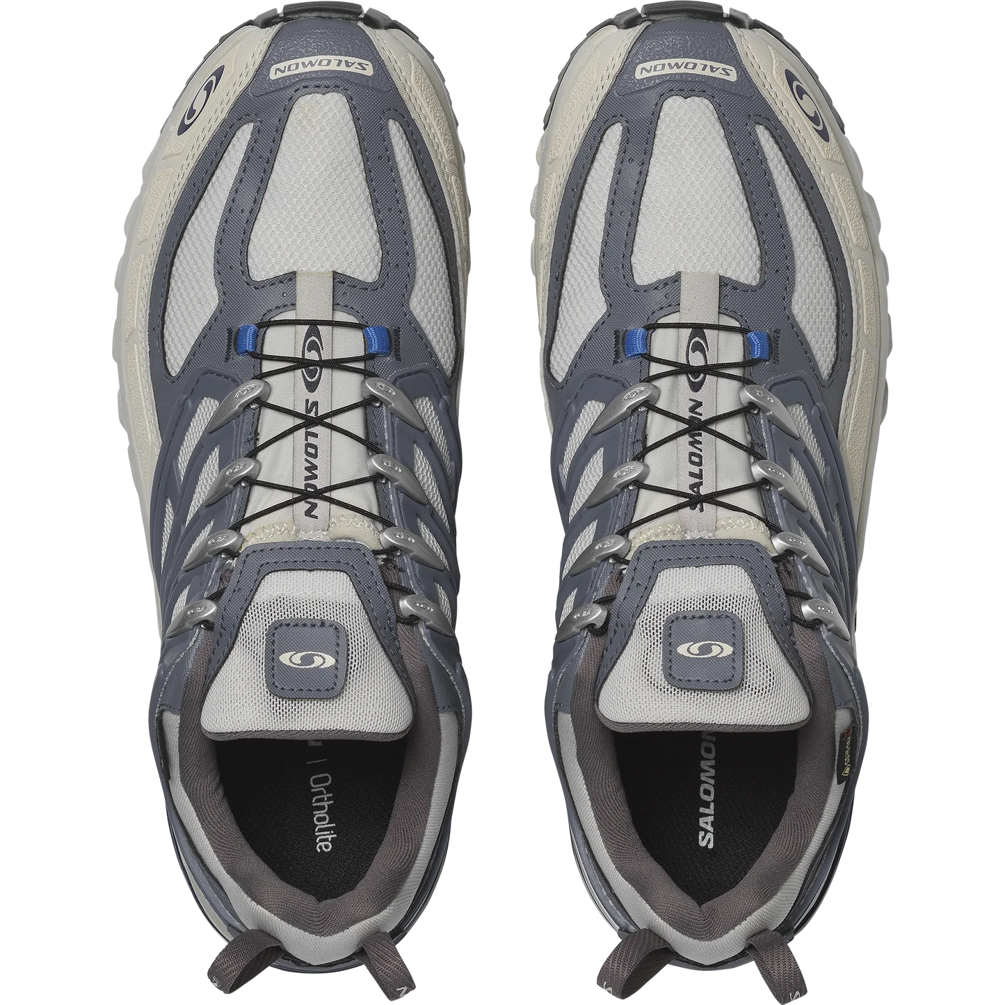 ACS PRO GORE-TEX - Chillpaw