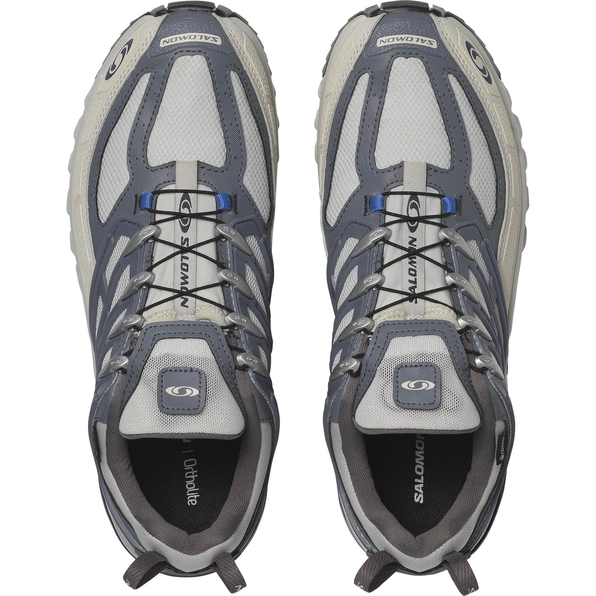 ACS PRO GORE-TEX - Chillpaw