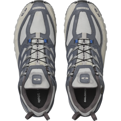 ACS PRO GORE-TEX - Chillpaw