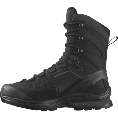 QUEST 4D FORCES 2 HIGH GORE-TEX EN - Chillpaw