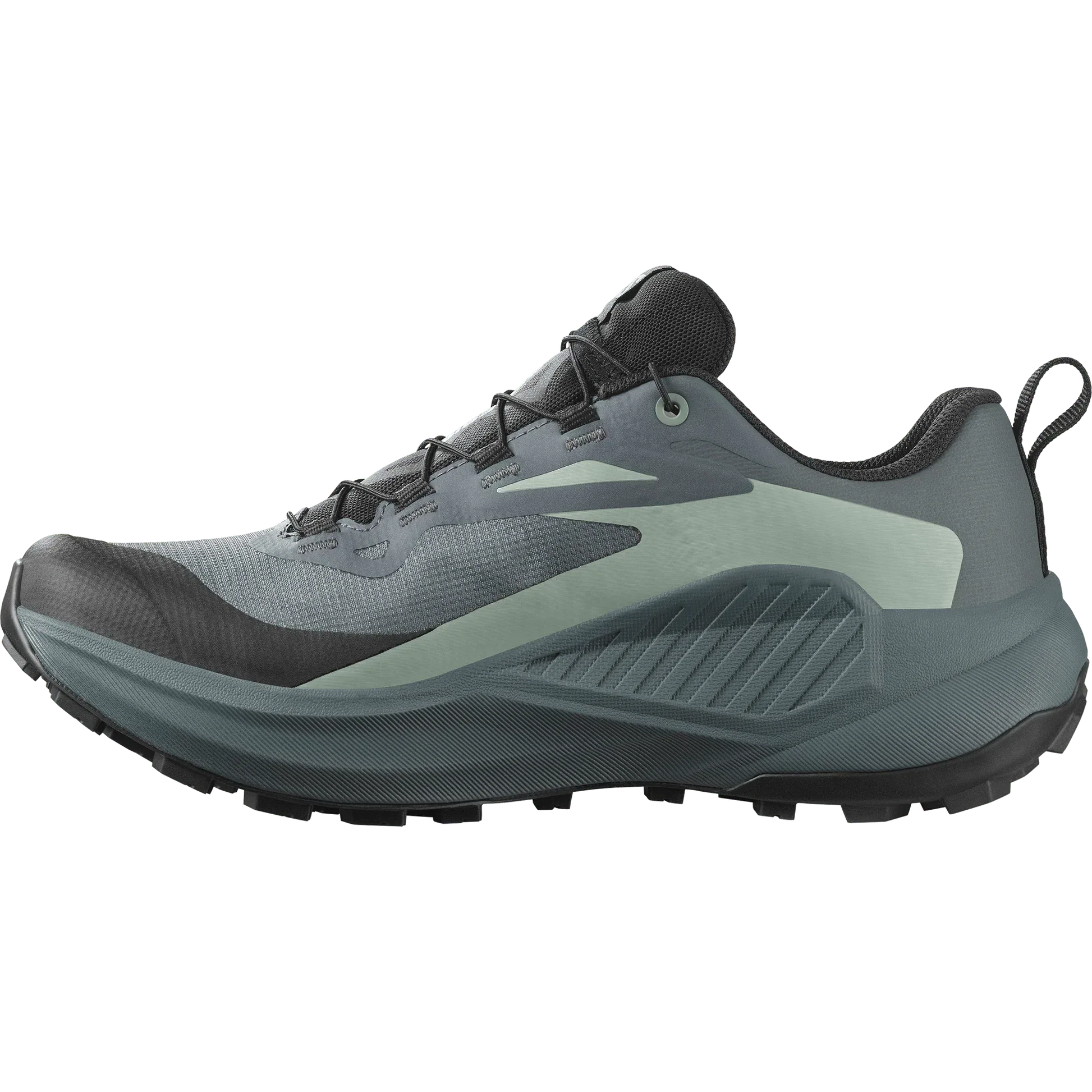 GENESIS GORE-TEX - Chillpaw