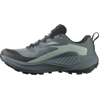 GENESIS GORE-TEX - Chillpaw