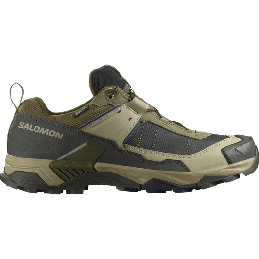 X ULTRA 5 GORE-TEX - Chillpaw